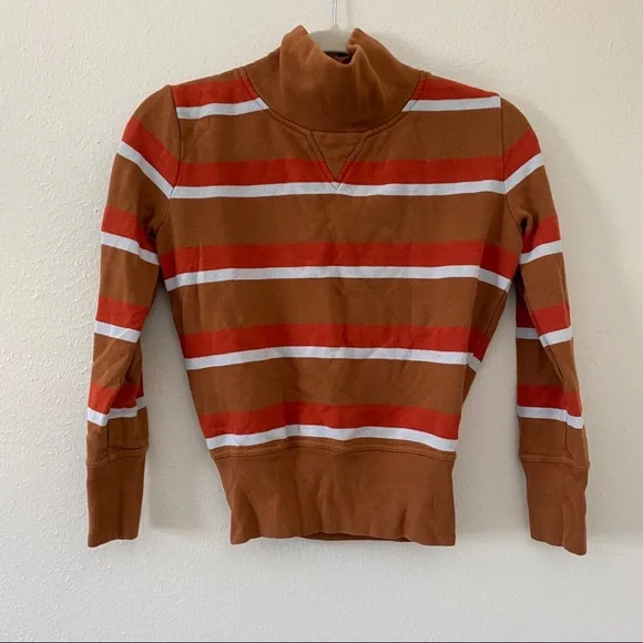 NOT FOR SALE - Picture 1 of 3